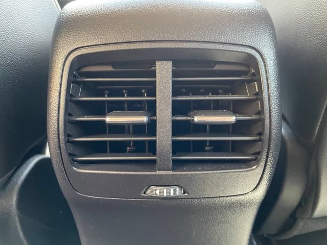 Certified 2020 Ford Escape SEL AWD/4WD image 47