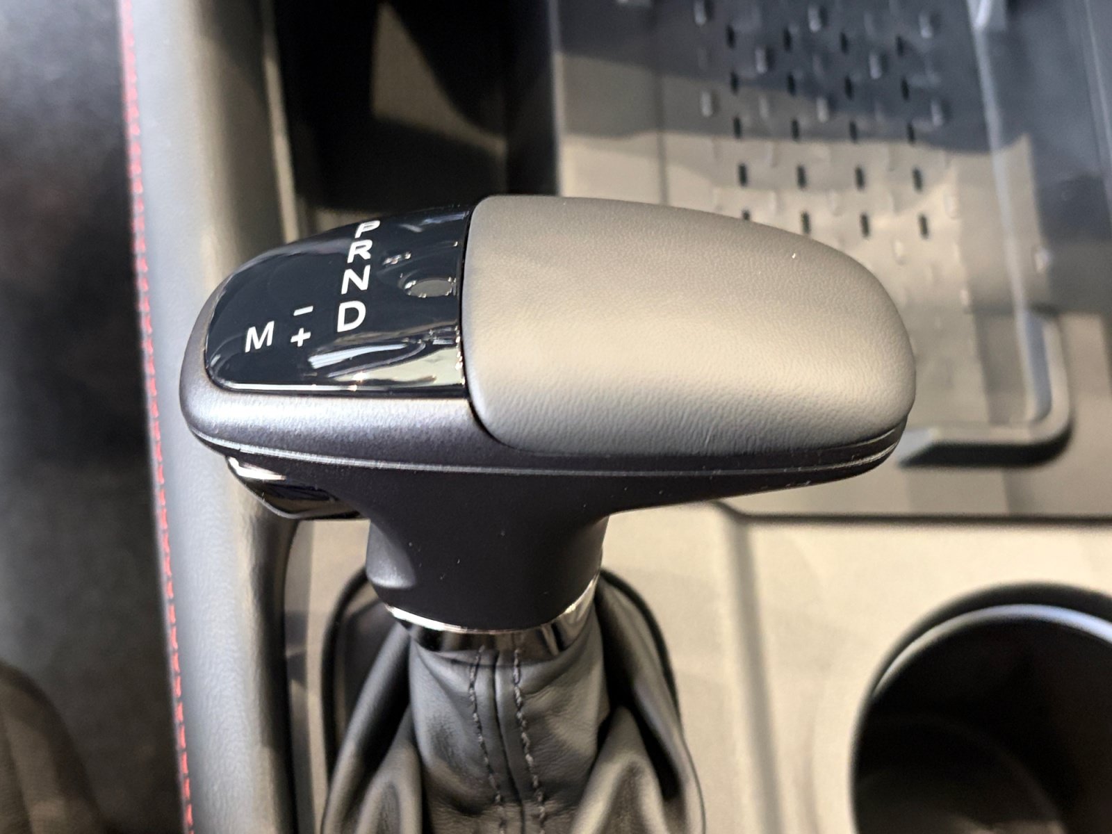 New 2026 Dodge Durango GT AWD/4WD image 24