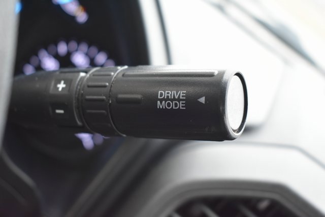 Used 2020 Ford F350 XL w/ Power Equipment Group image 22