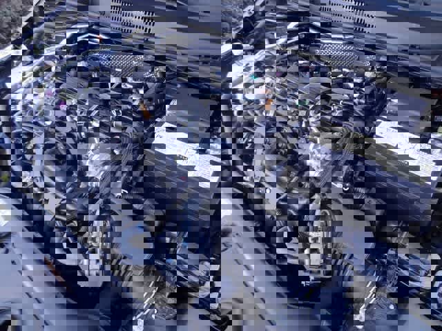 Certified 2025 Toyota Corolla LE image 29