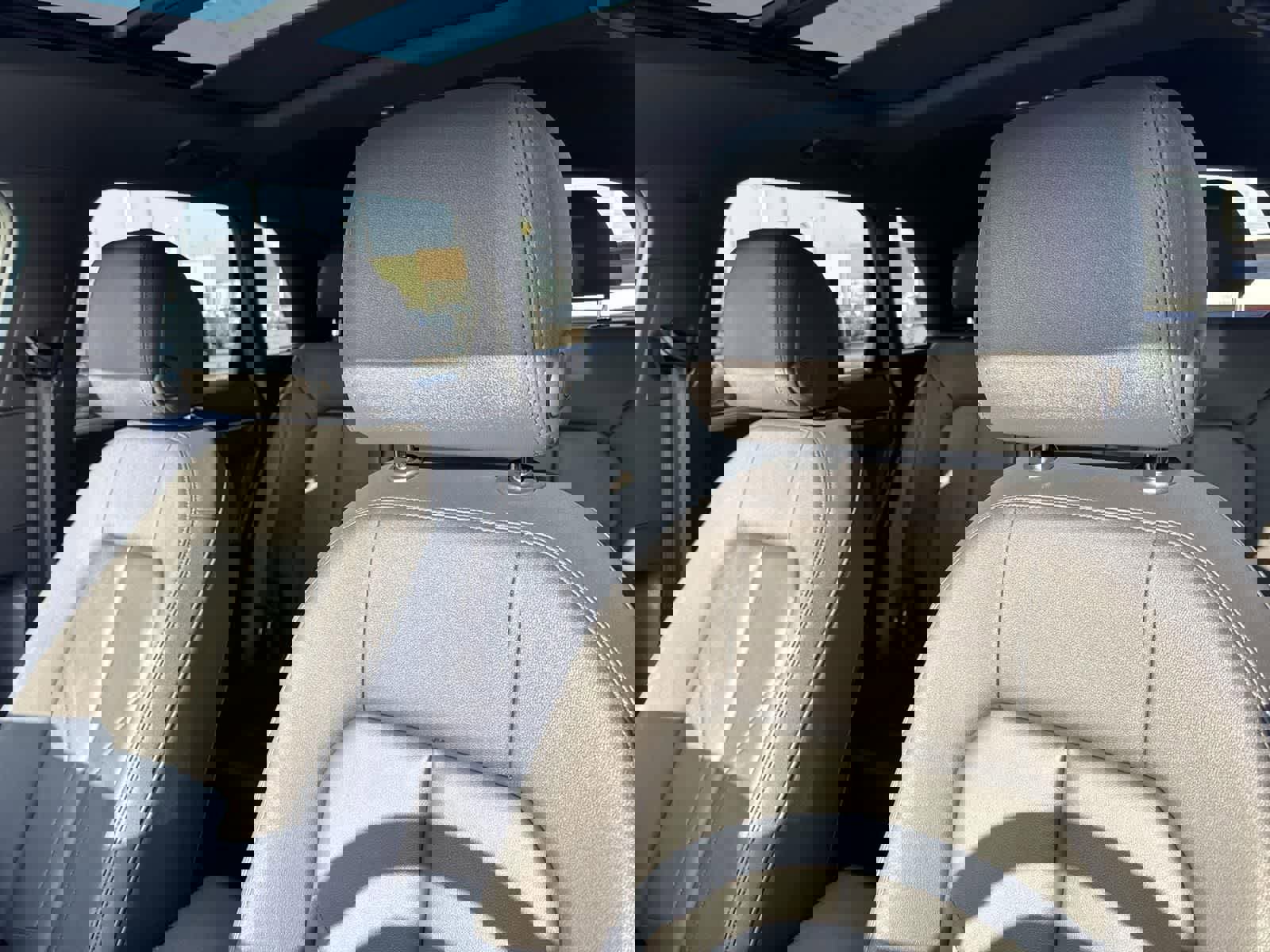 Used 2021 Audi Q3 2.0T Premium w/ Convenience Package image 15