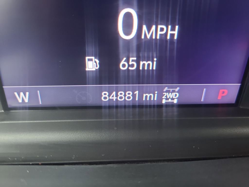 Used 2022 Chevrolet Silverado 2500 LTZ w/ Safety Package image 35