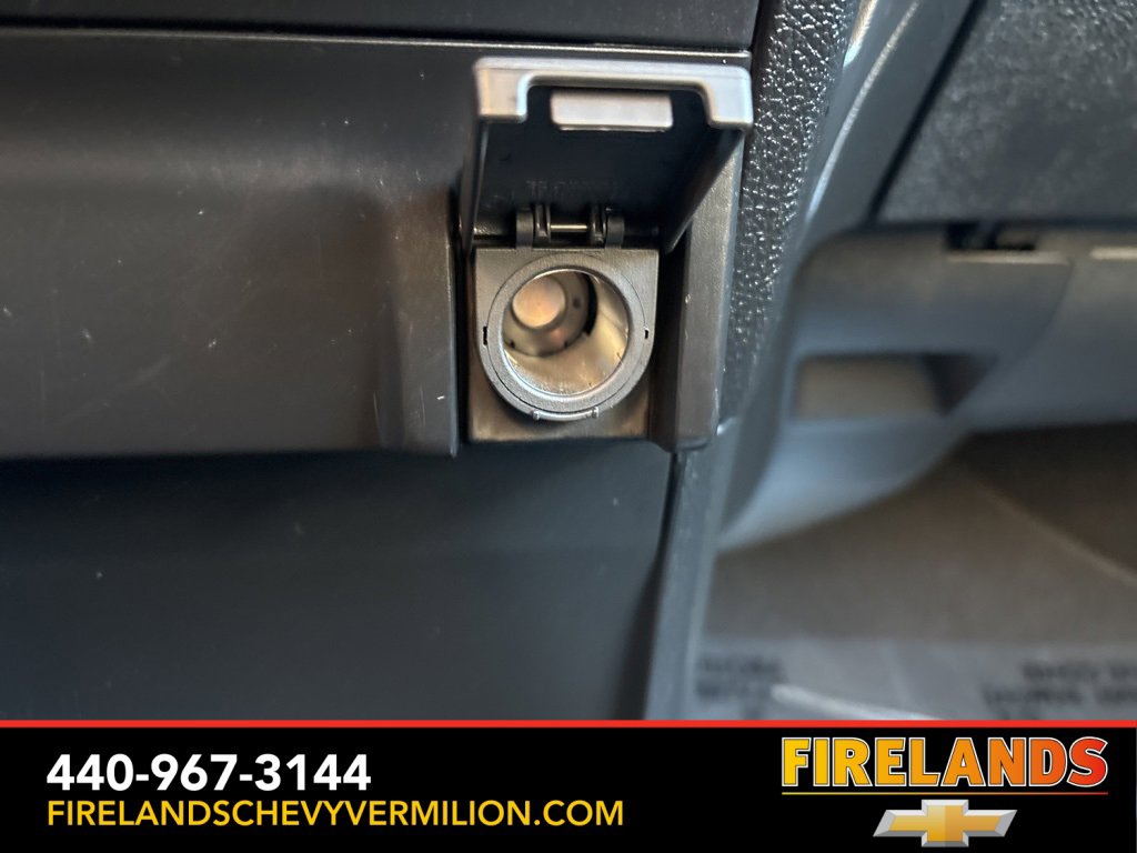 Used 2024 Honda Odyssey Sport image 22