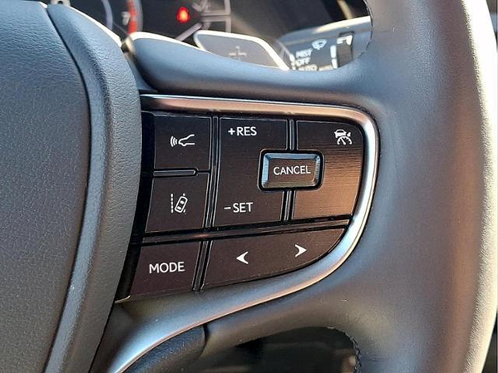 Used 2023 Lexus ES 350 w/ Premium Package FWD image 22