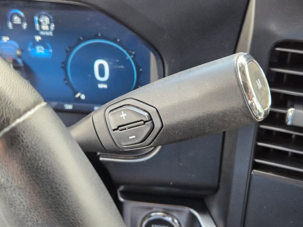 Used 2024 Ford F350 Lariat image 19