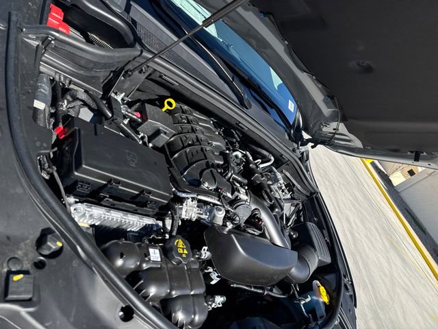New 2026 Dodge Durango GT image 27