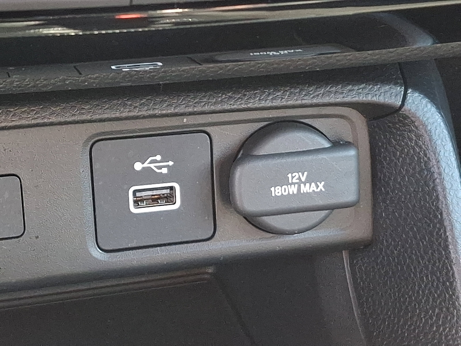 Used 2023 Honda Civic Sport image 24