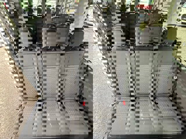 New 2025 Ford Transit 350 XL image 20