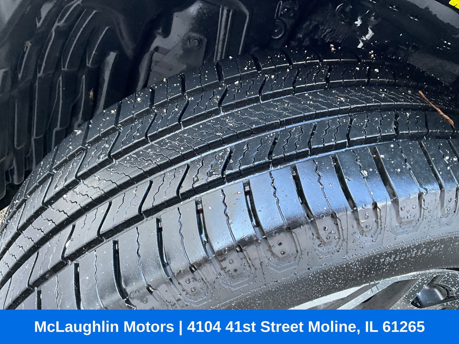 Certified 2021 Subaru Forester Premium w/ Popular Package #1 image 16