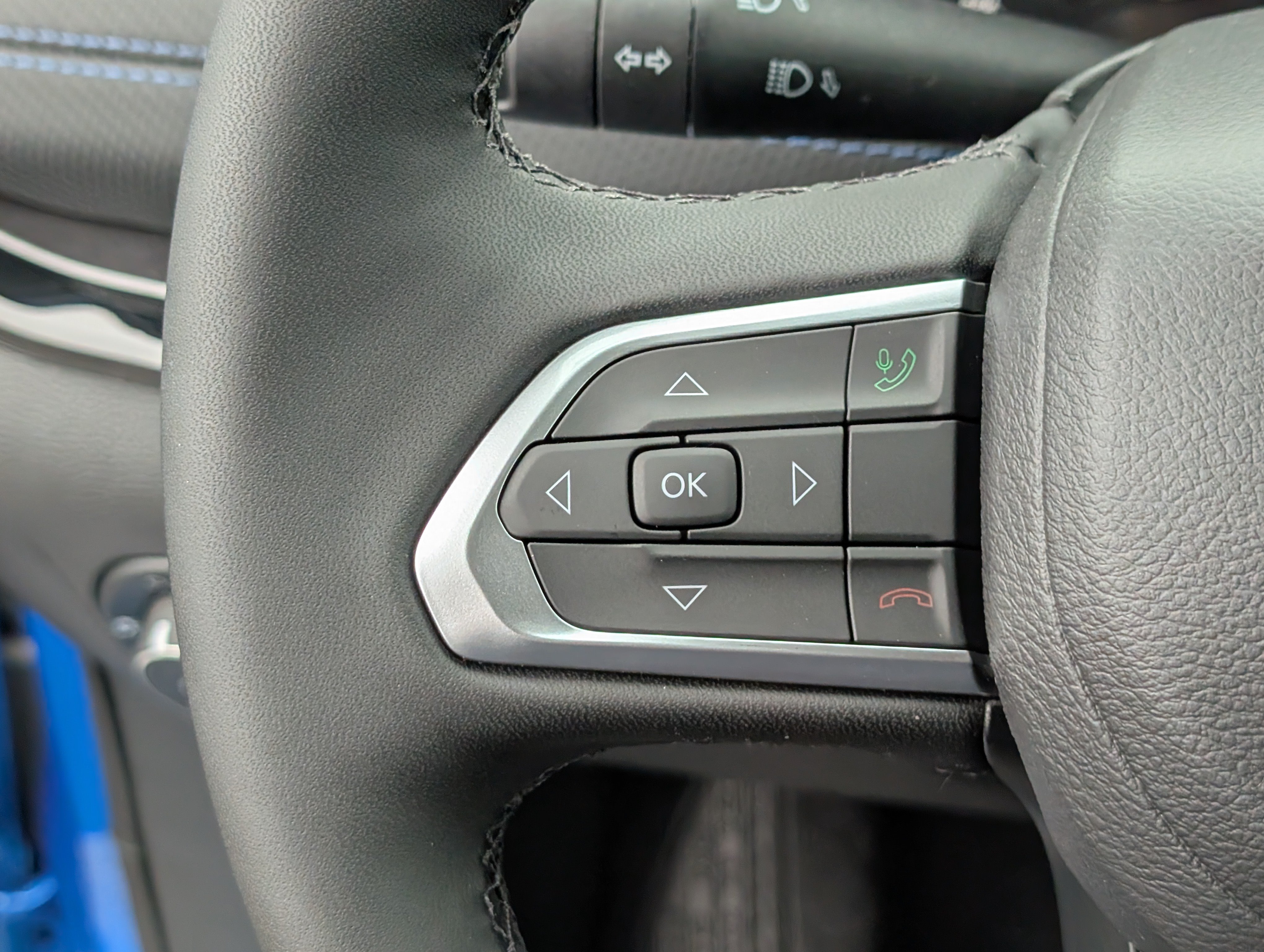 New 2026 Jeep Compass Limited AWD/4WD image 20