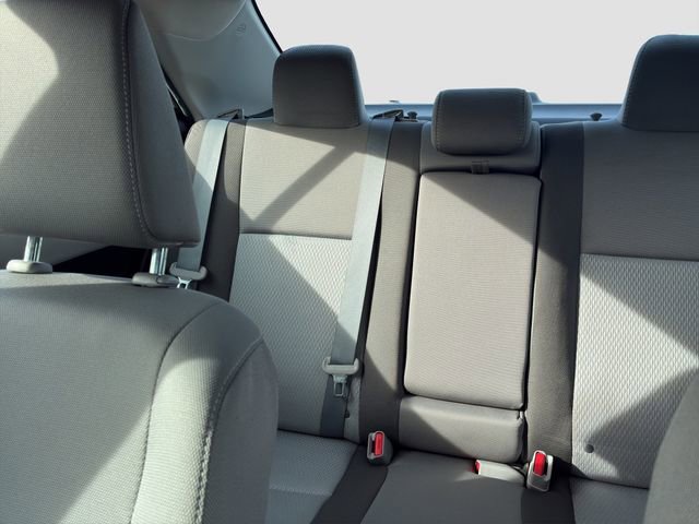 Used 2017 Toyota Corolla LE image 13