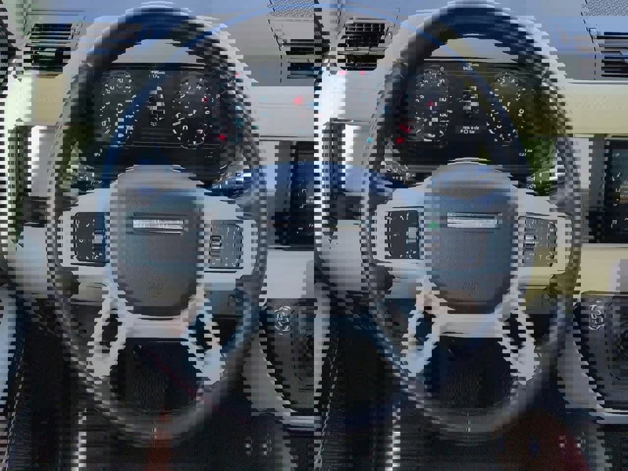 Used 2021 Land Rover Defender 110 S image 25