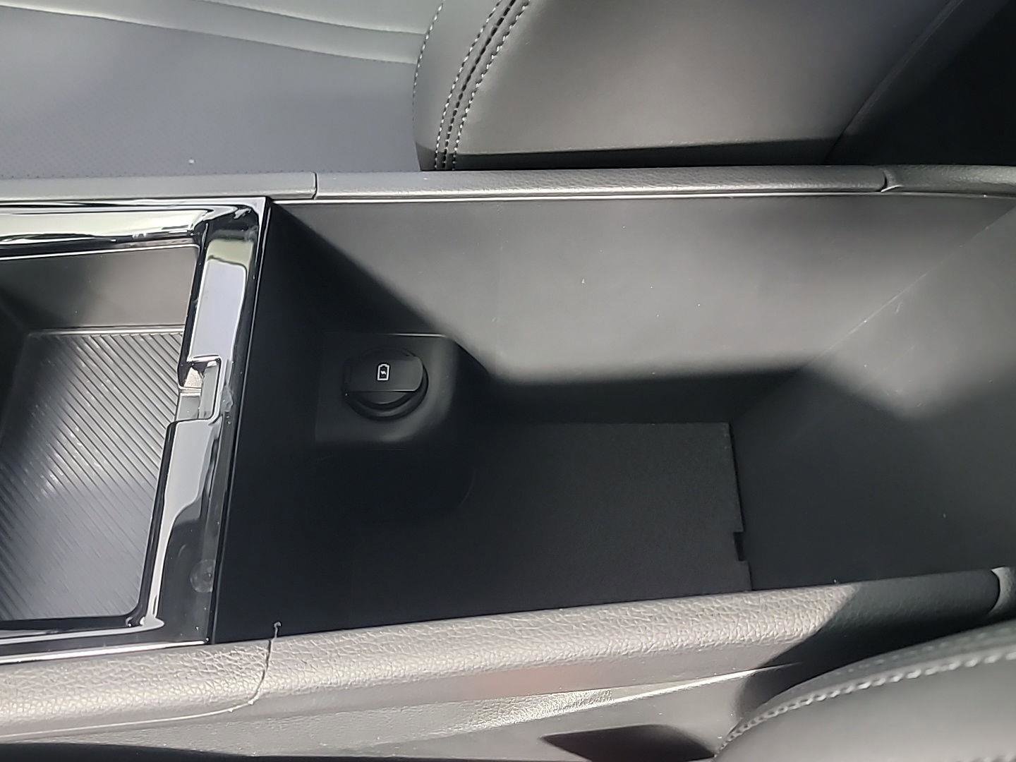 Used 2025 Kia K5 EX FWD image 35