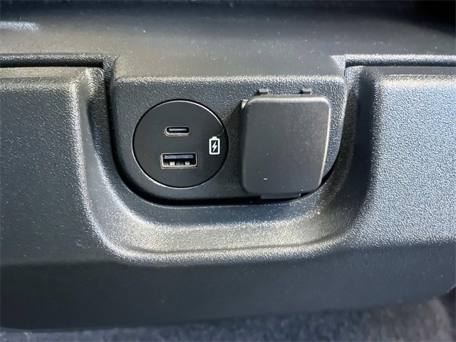 Used 2023 Ford F150 XLT image 7