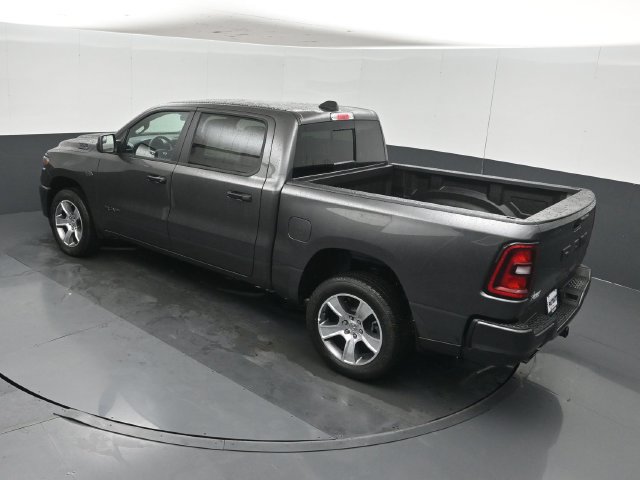 New 2027 RAM 1500 Express RWD image 49