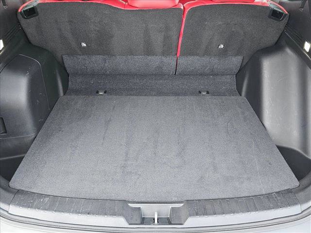 Used 2023 Honda CR-V Sport image 6