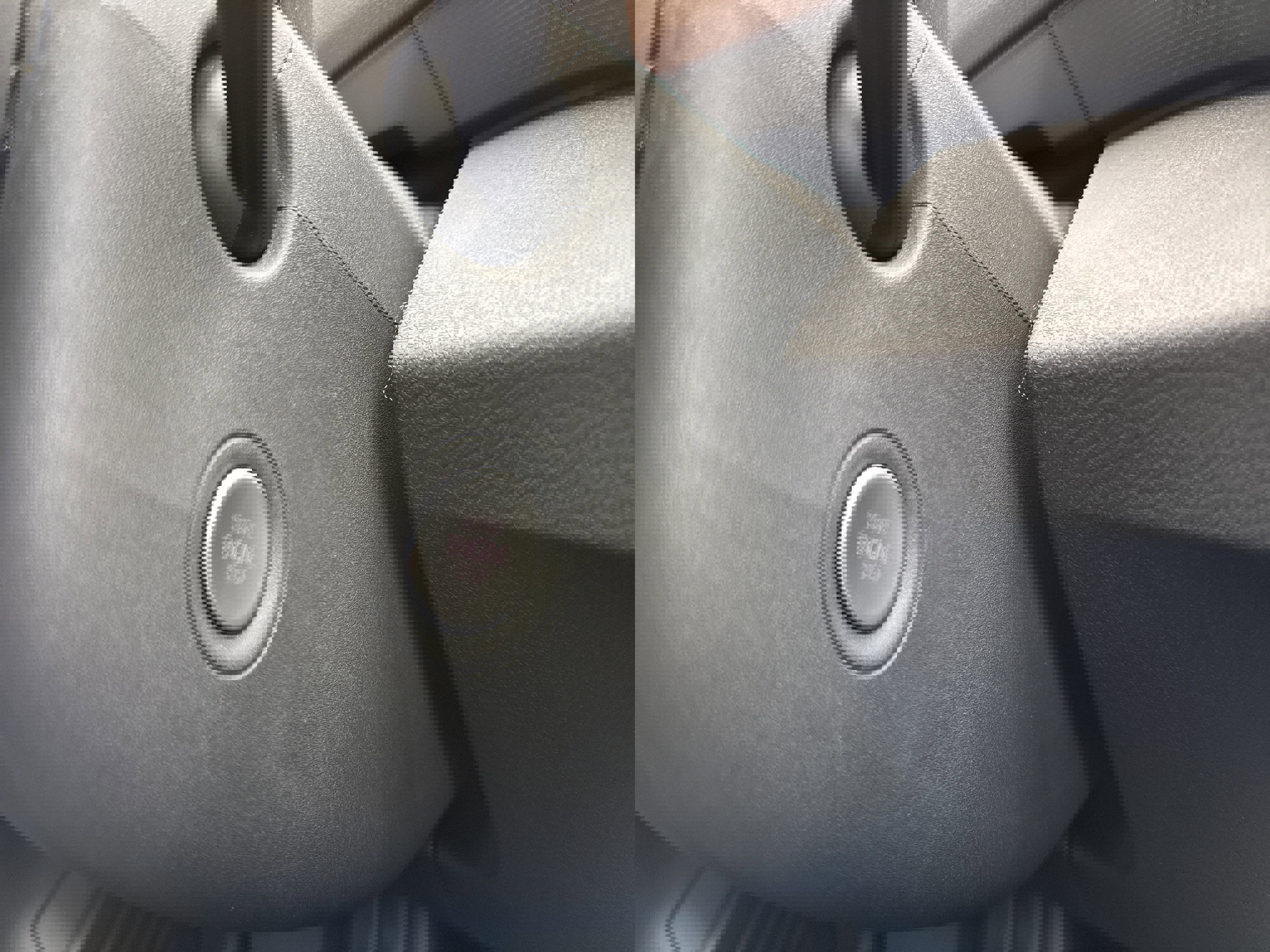 Used 2023 Volkswagen ID.4 Pro image 16