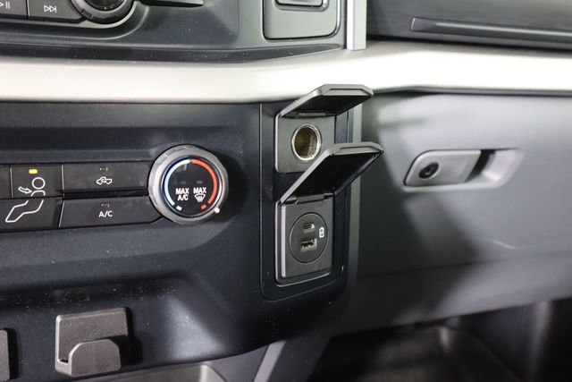 Used 2022 Ford F150 XLT image 45