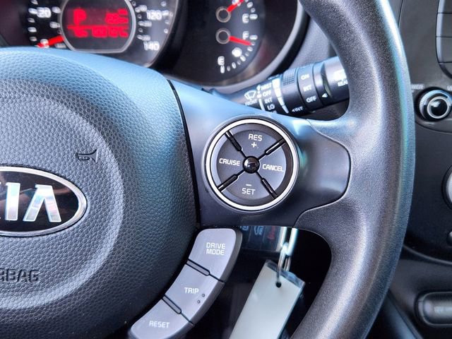 Used 2017 Kia Soul image 18