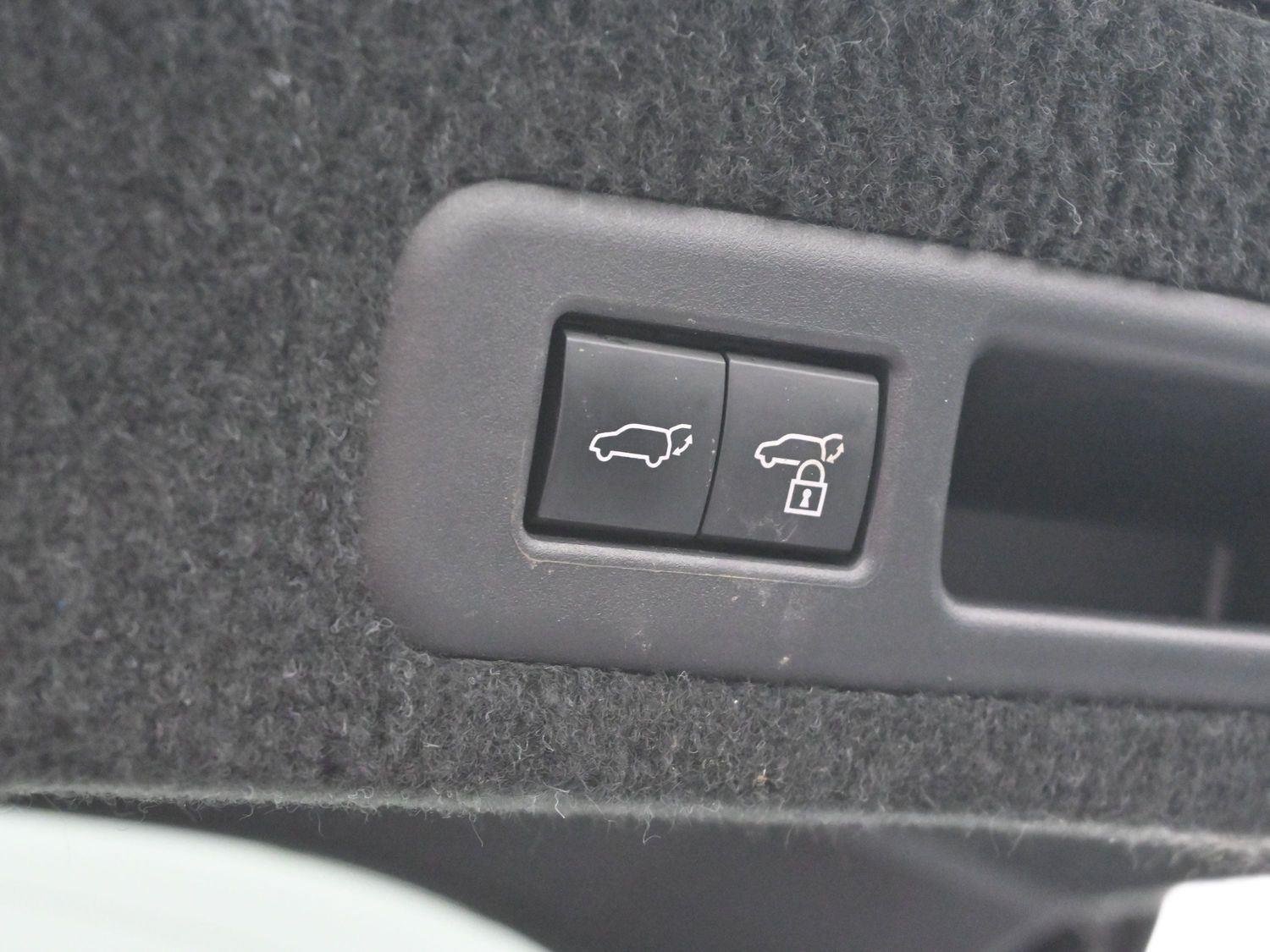 Used 2022 Lexus RX 350 F Sport w/ Accessory Package AWD/4WD image 10