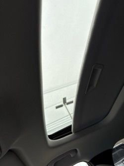 New 2026 Chevrolet Trax ACTIV w/ Sunroof Package image 9