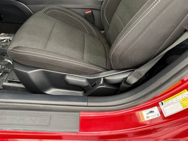 Used 2024 Ford Mustang GT RWD image 15