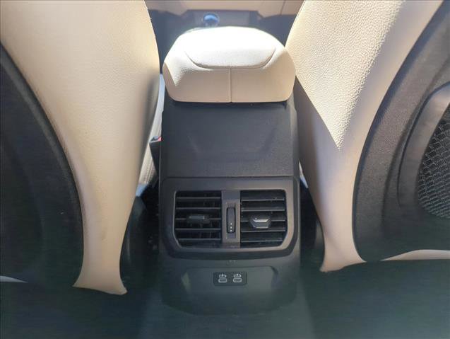 Used 2023 BMW 228i Gran Coupe w/ Convenience Package image 18