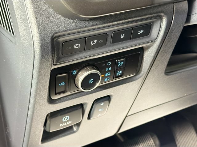 Used 2024 Ford F150 Tremor w/ Tow/Haul Package AWD/4WD image 10