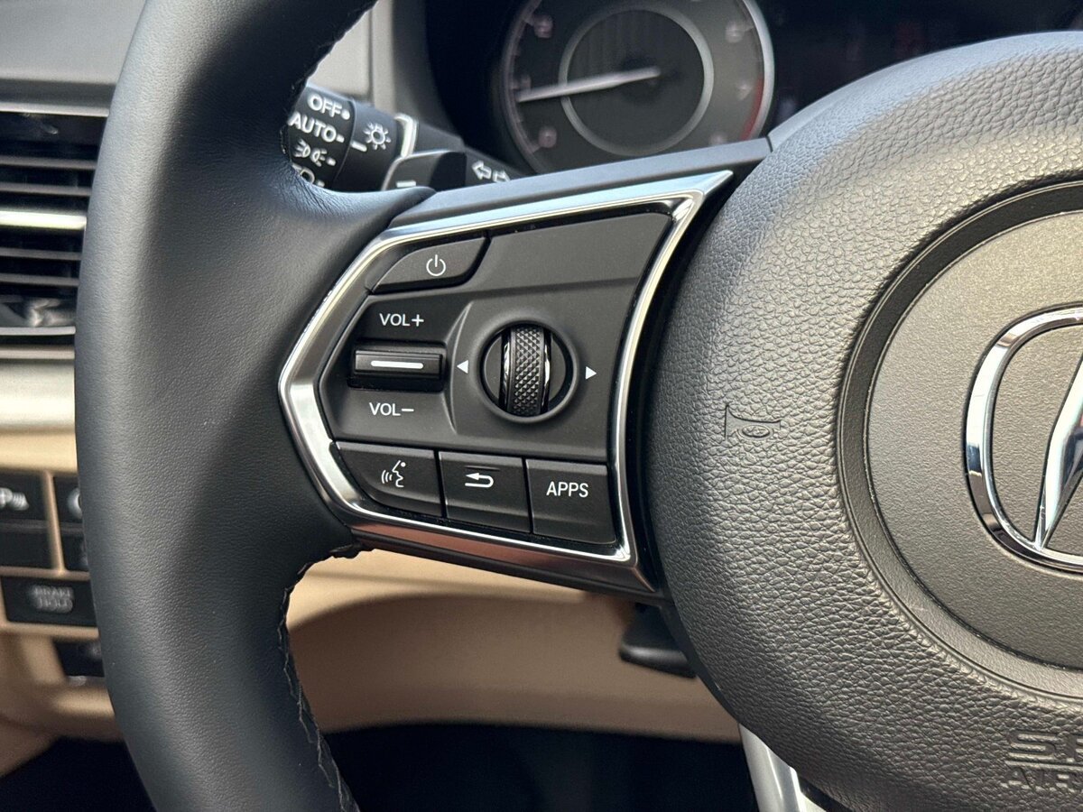 Used 2023 Acura RDX w/ Technology Package FWD image 31