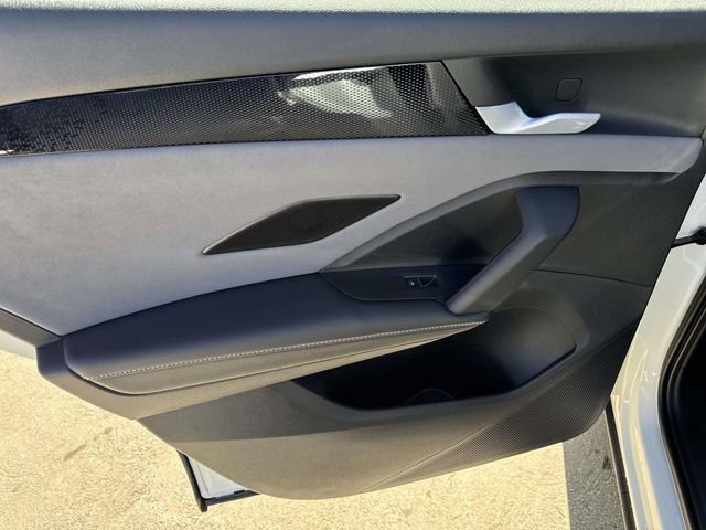 New 2026 Volkswagen Tiguan SE image 9