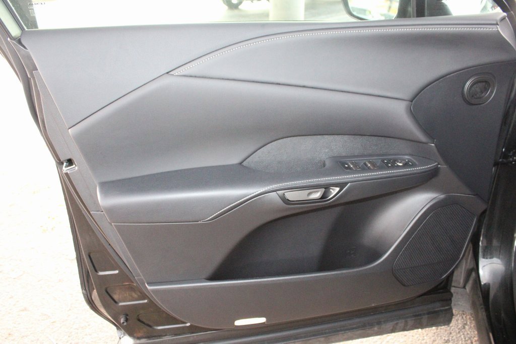 Used 2024 Lexus RX 350 image 22