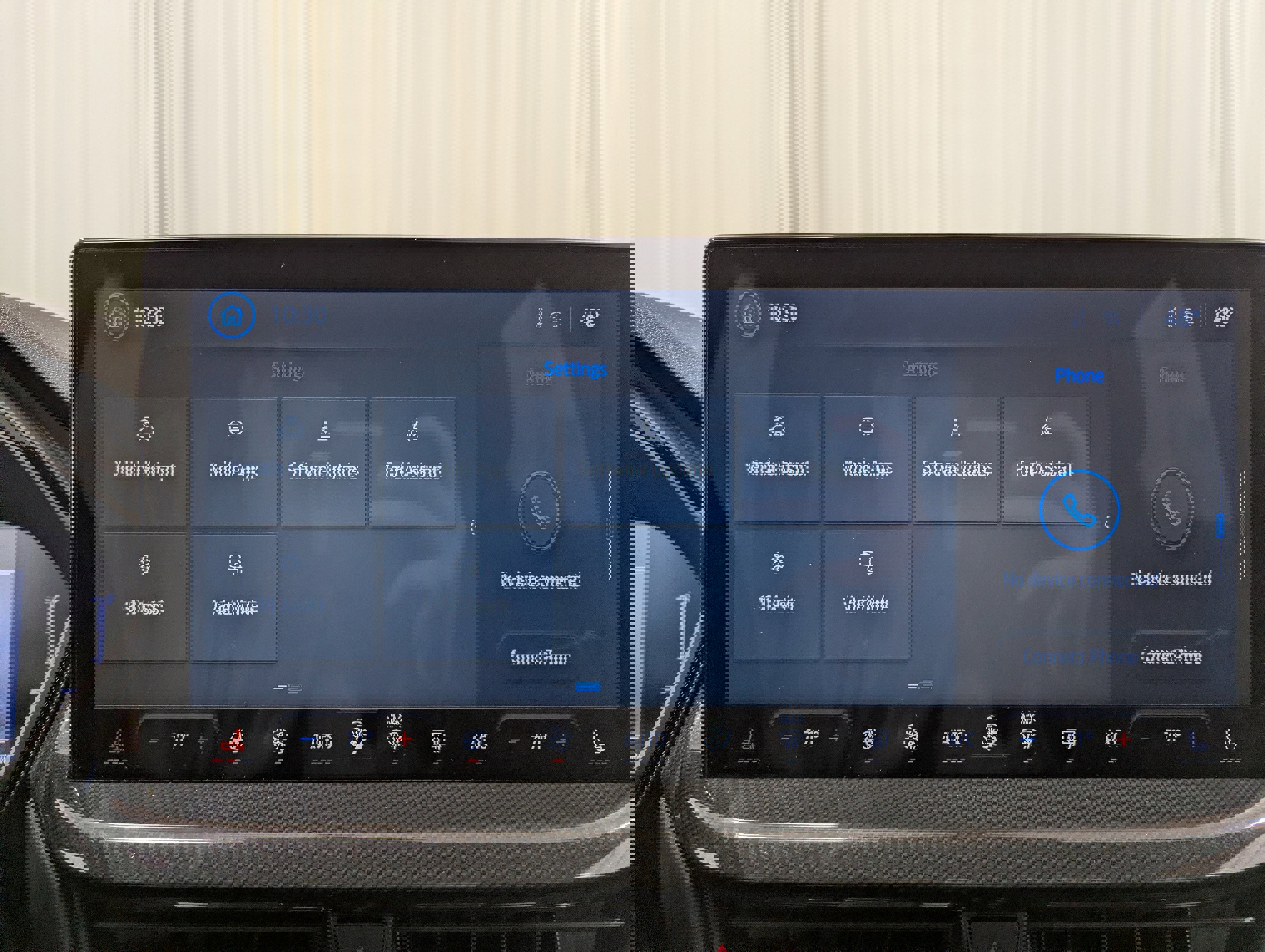 Used 2023 Ford Escape ST-Line Select w/ Tech Pack #1 image 23