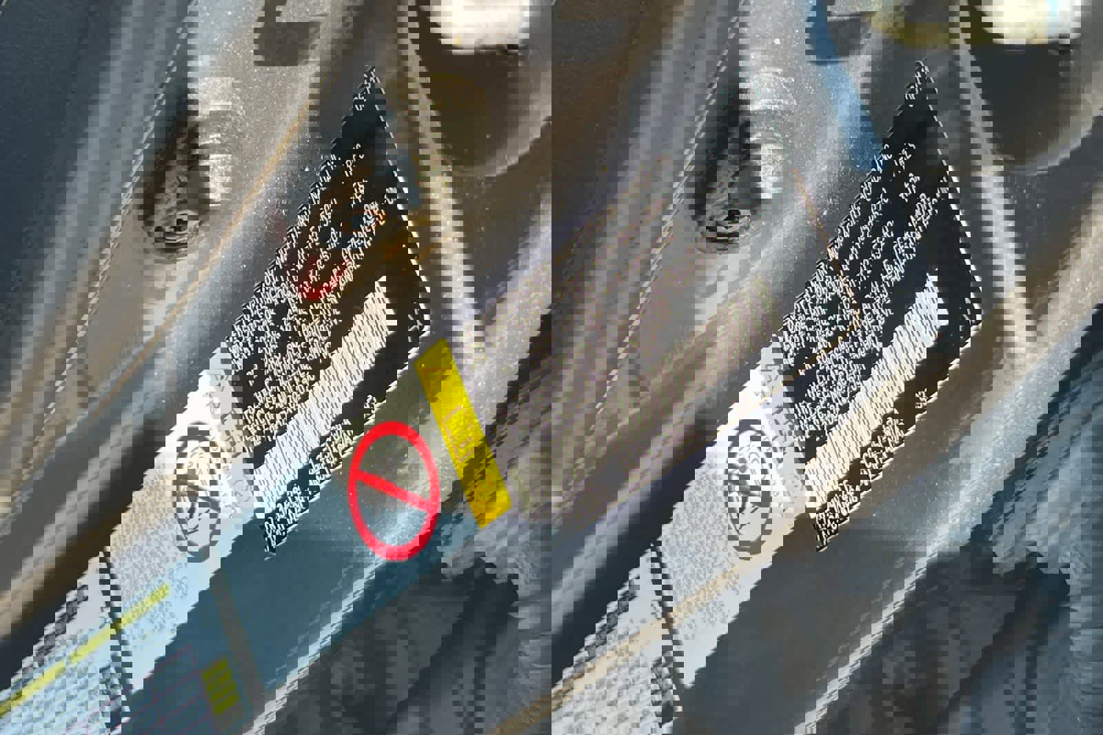 Used 2019 Lexus RX 350 F Sport image 39