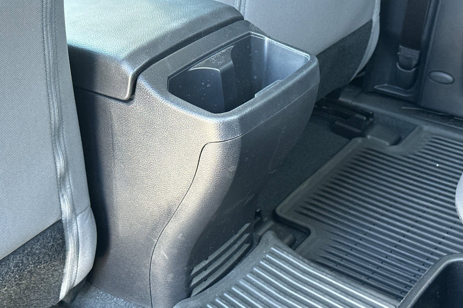 Used 2023 Toyota Tacoma SR image 15