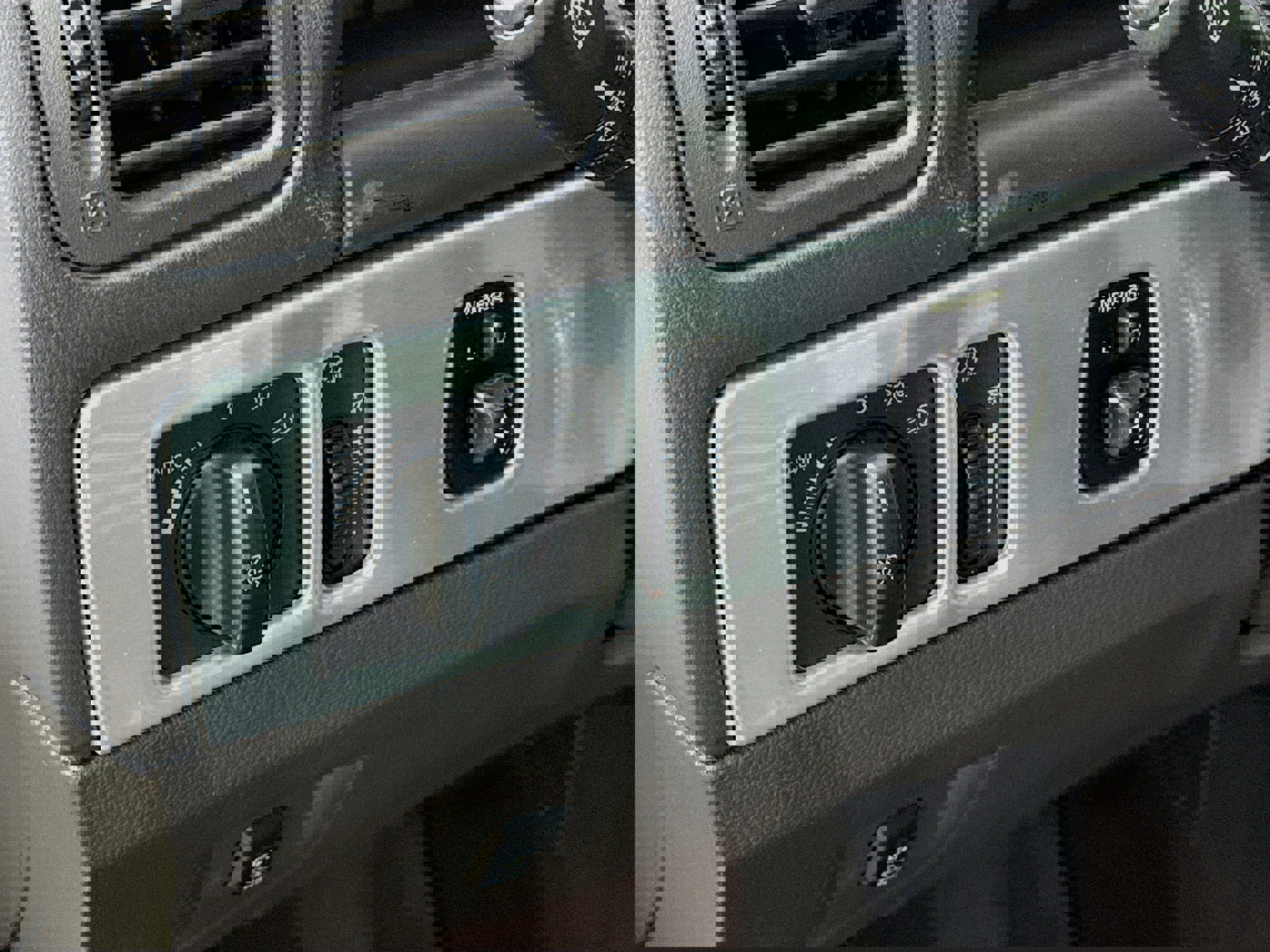 Used 2002 Ford Thunderbird image 11