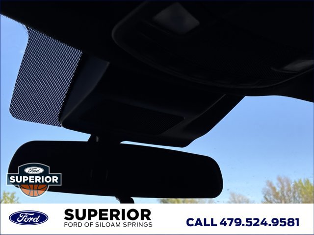 Used 2021 Ford Expedition XL AWD/4WD image 37