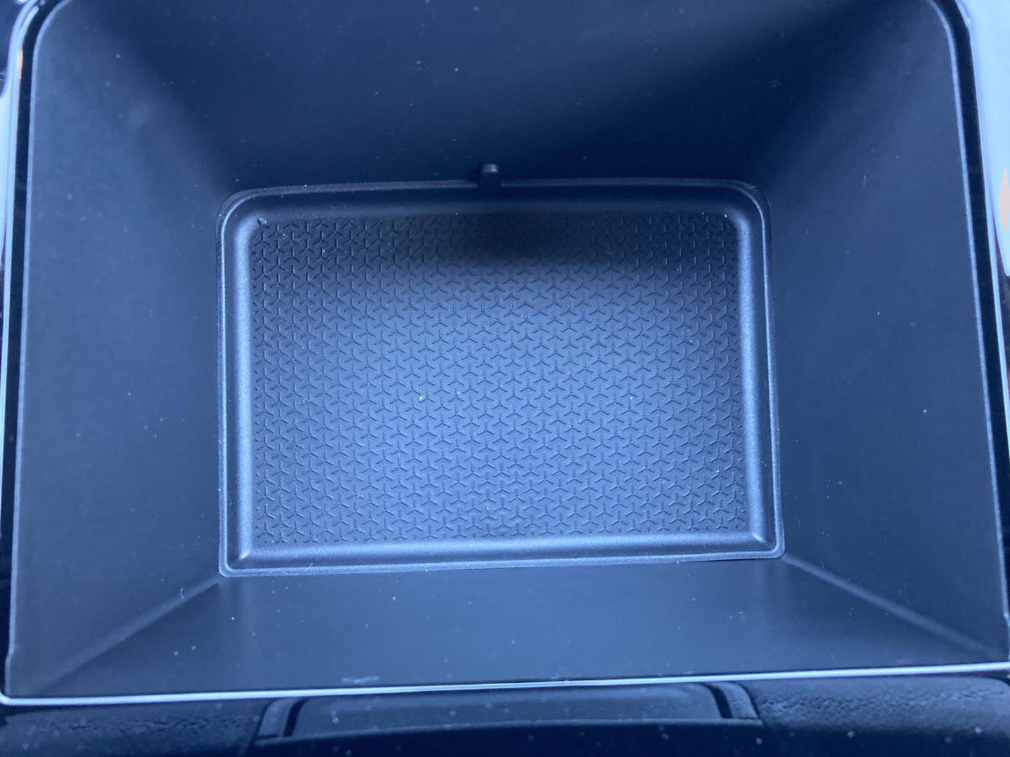 New 2026 Chevrolet Traverse LT w/ Sun and Wheel Package image 31