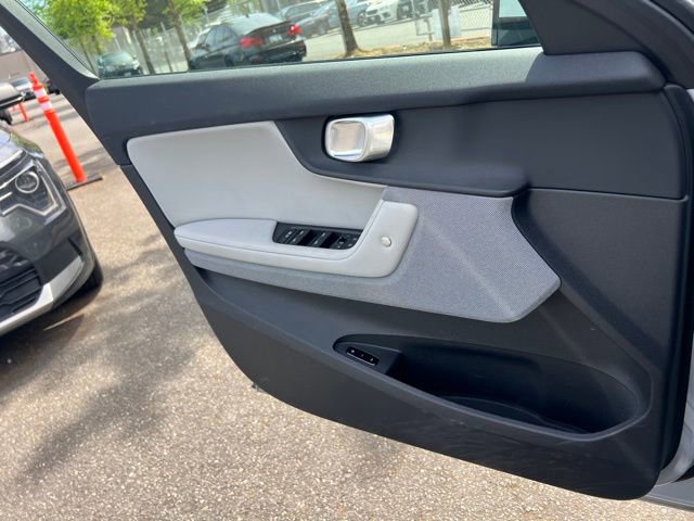 Used 2023 Polestar Polestar 2 w/ Pilot Pack AWD/4WD image 15