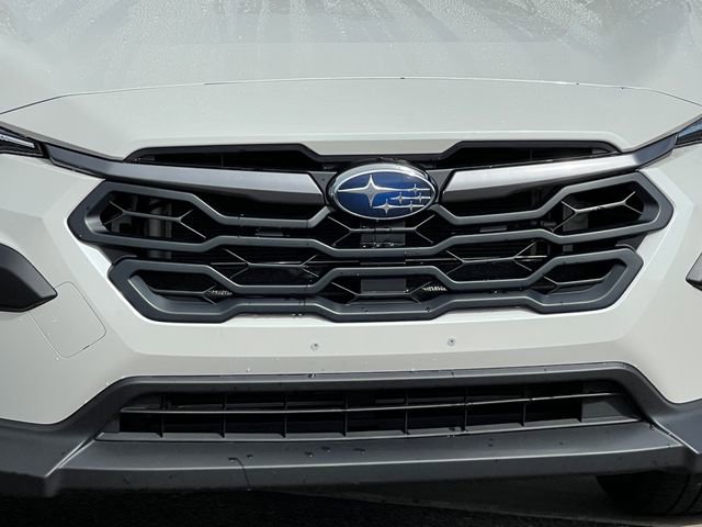 Used 2024 Subaru Crosstrek 2.0i Premium AWD/4WD image 38