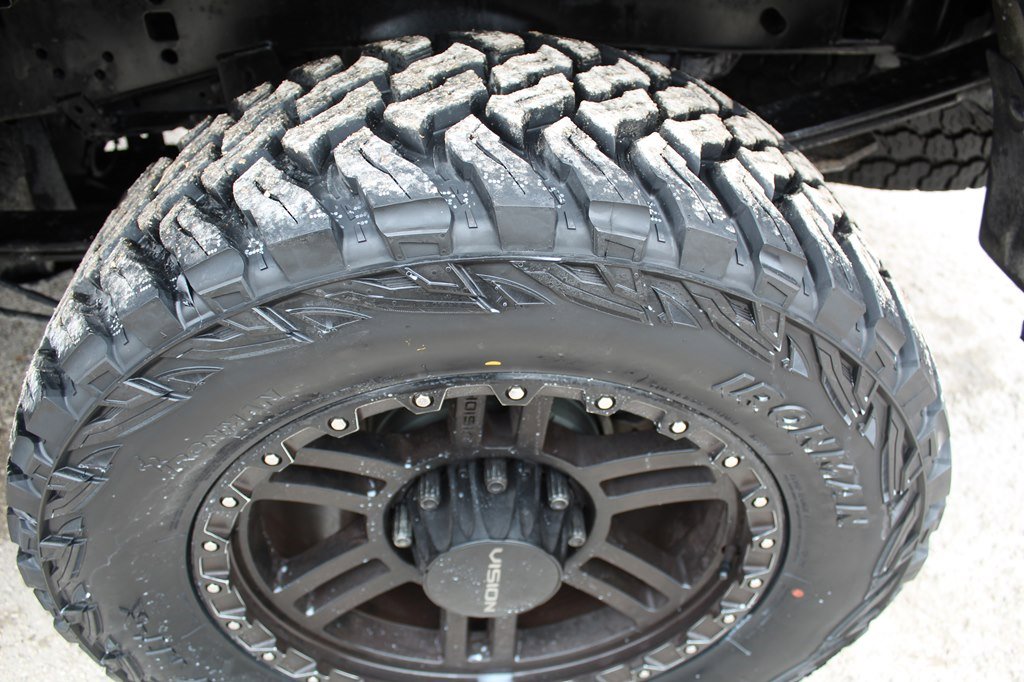 Used 2021 Ford F250 XLT w/ XLT Premium Package image 10