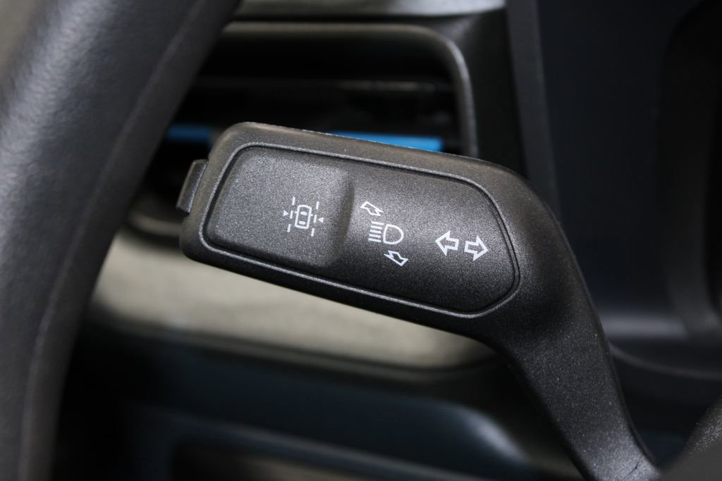 New 2026 Ford Maverick XLT image 34