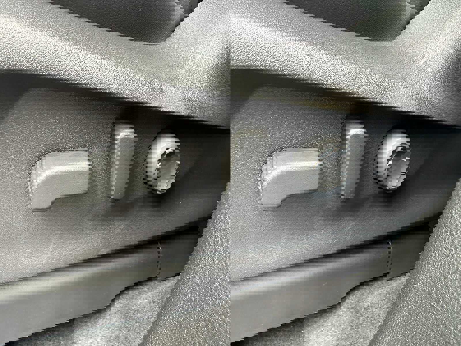 New 2026 Subaru Ascent Bronze Edition image 12