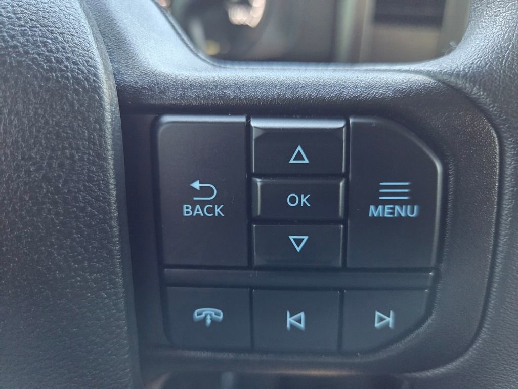 Used 2025 Ford F350 XLT image 20