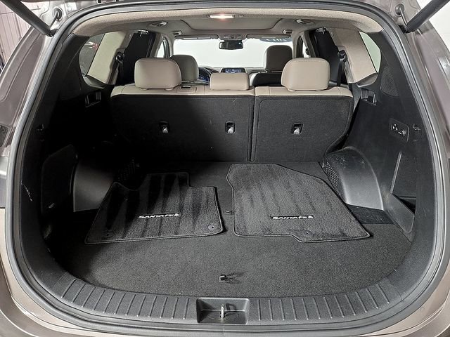 Used 2019 Hyundai Santa Fe AWD image 31
