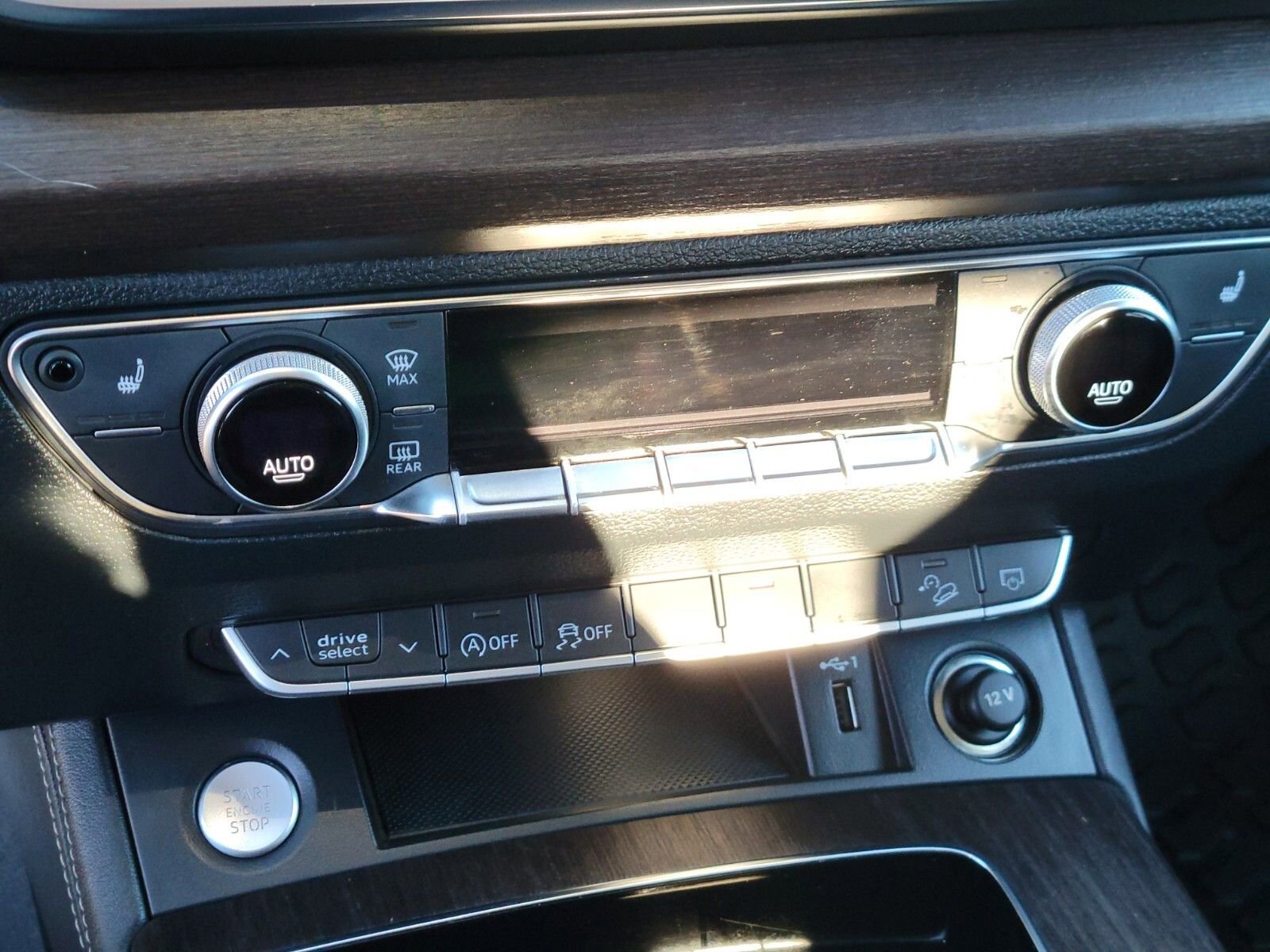 Used 2023 Audi Q5 2.0T Premium Plus image 23