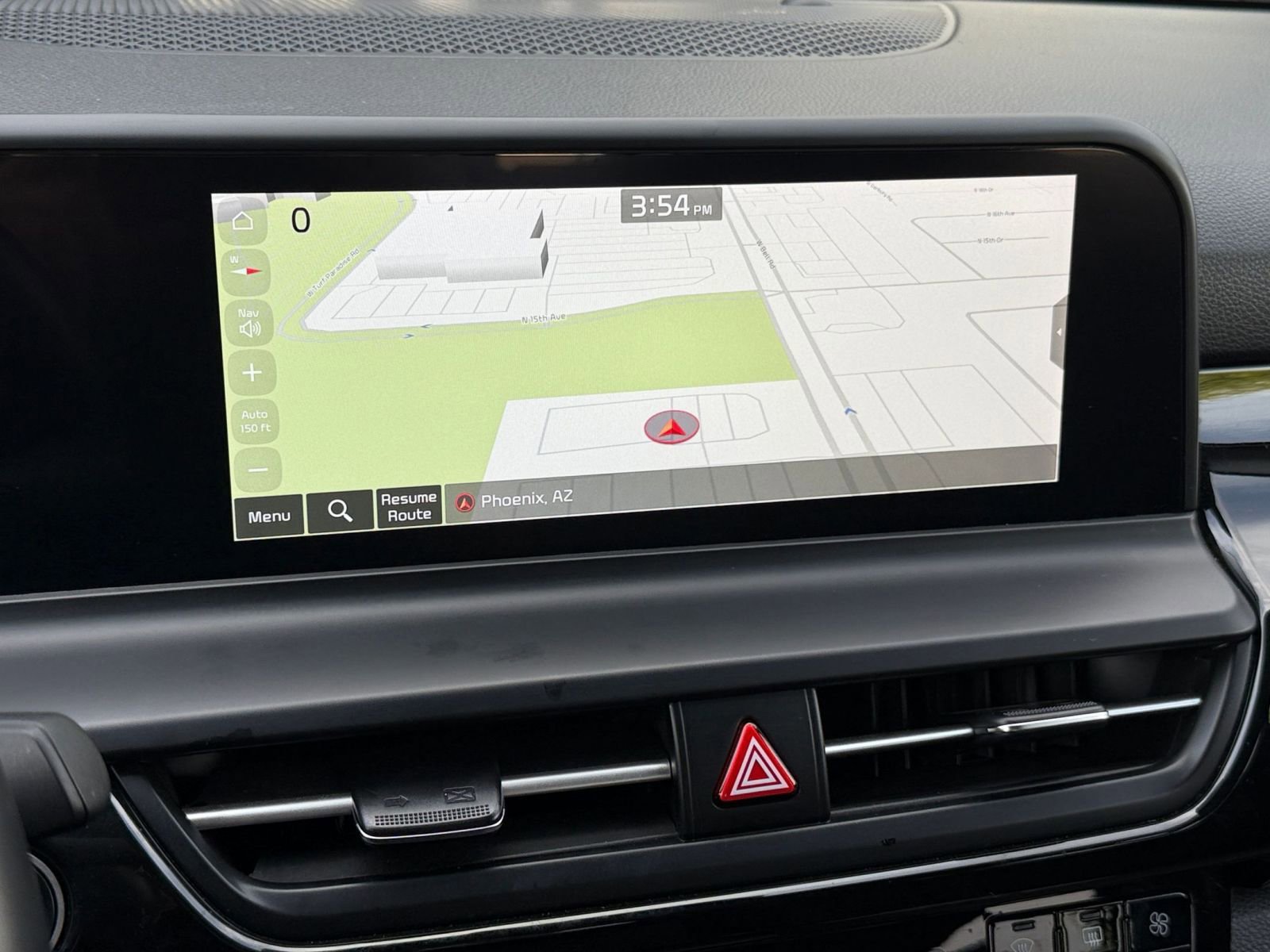 Used 2025 Kia Seltos S image 20