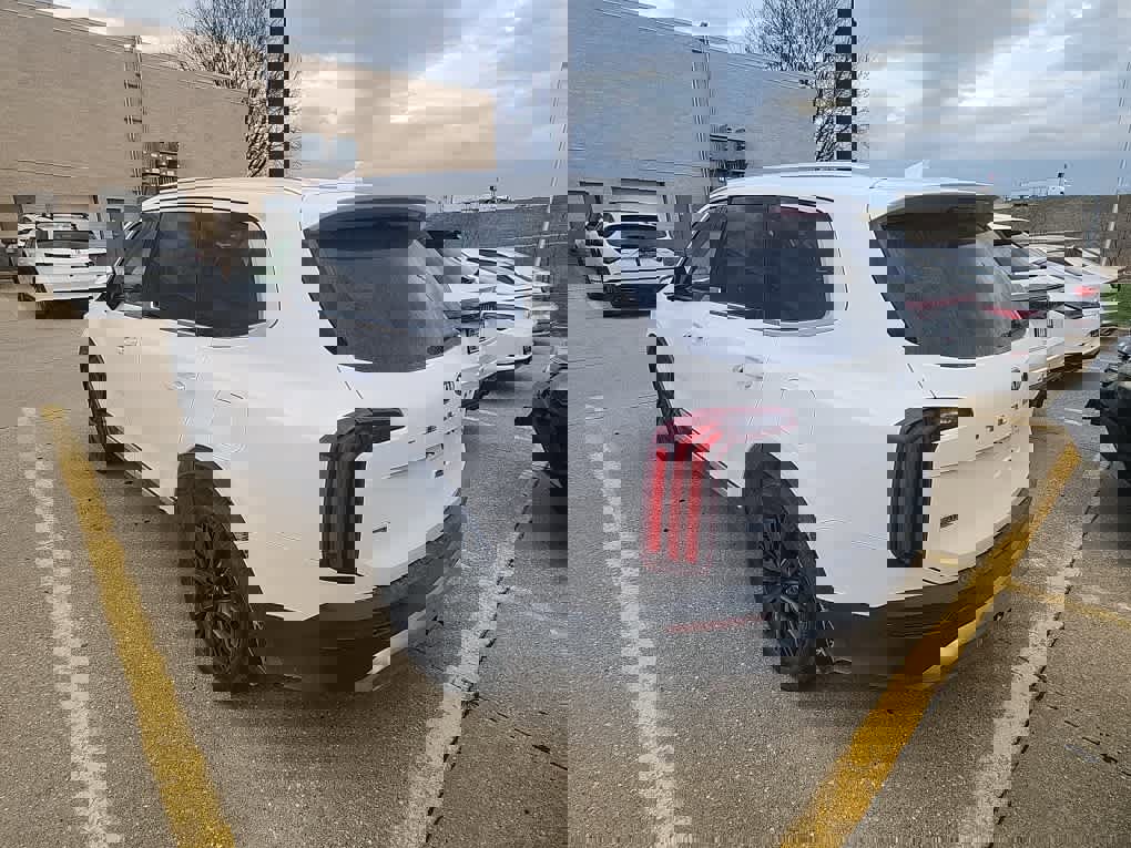 Used 2021 Kia Telluride SX w/ SX Prestige Package image 7