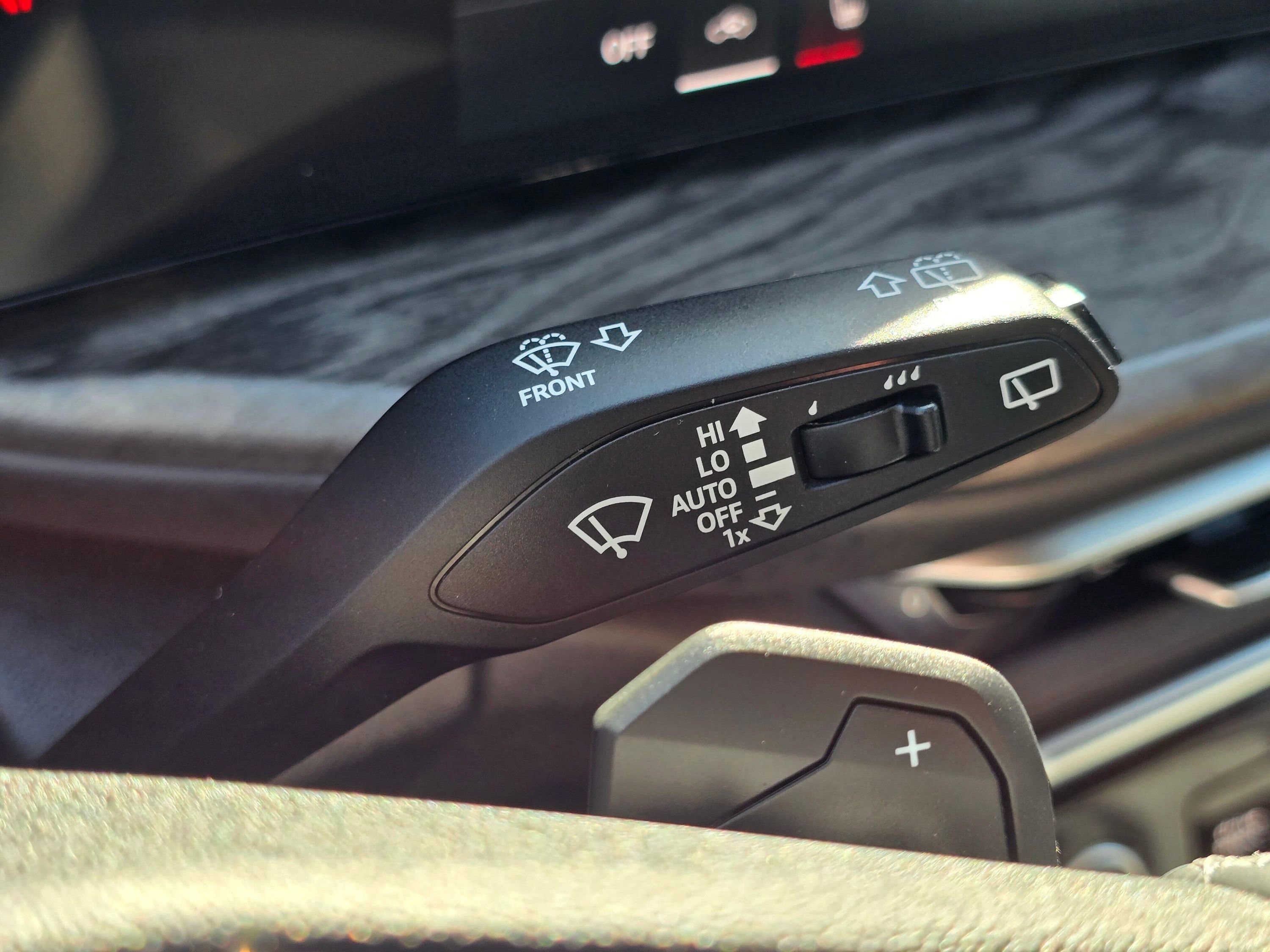 Certified 2025 Audi Q5 Premium Plus w/ Premium Plus AWD/4WD image 41