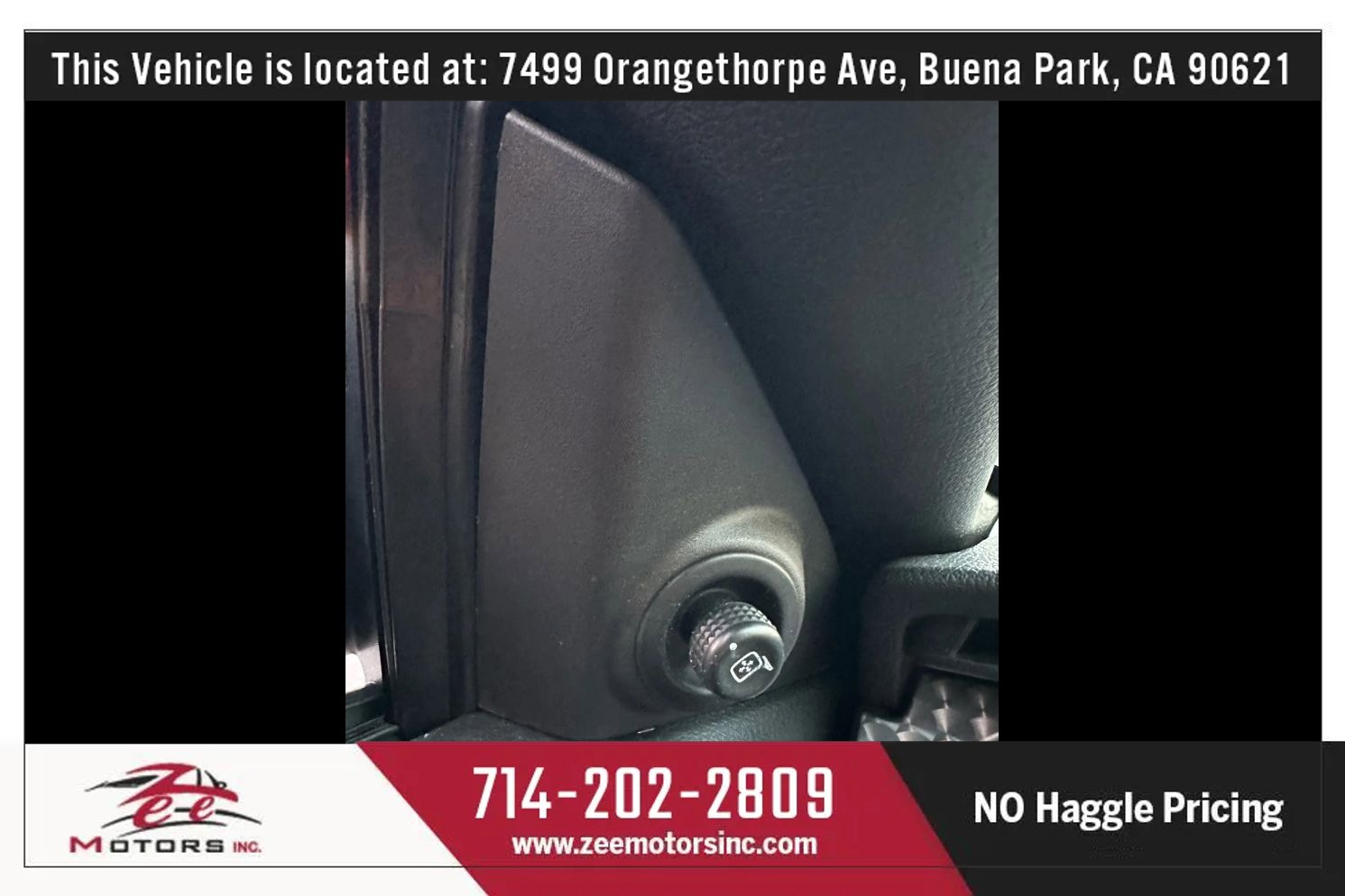 Used 2009 Ford Mustang GT Premium image 25