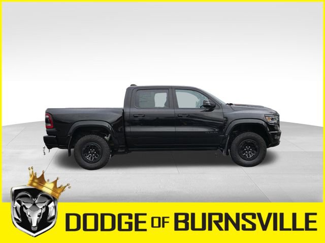Used 2024 RAM 1500 TRX w/ TRX Level 2 Equipment Group image 11